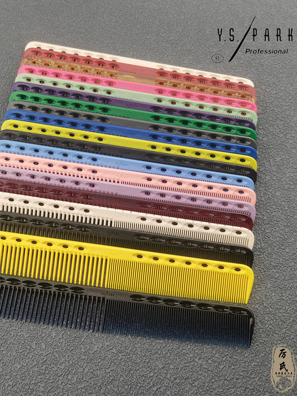 O1CN01B5hTJw2E7k2pqTXDm_!!