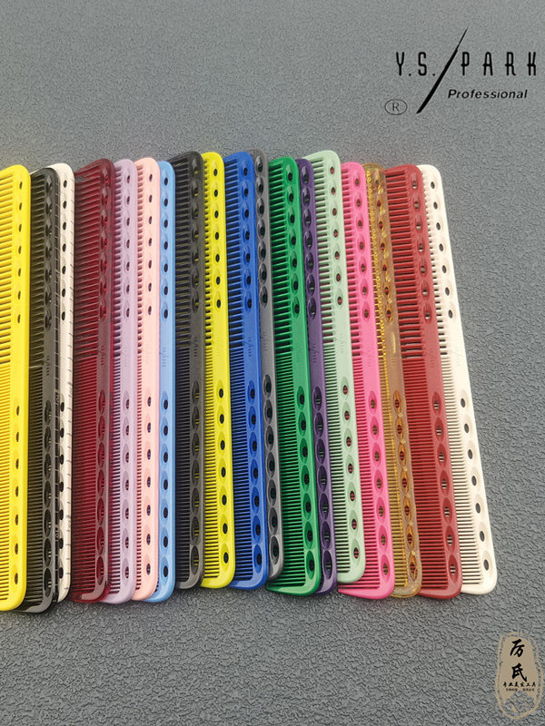 O1CN01I98YwF2E7k2j9p5AO_!!