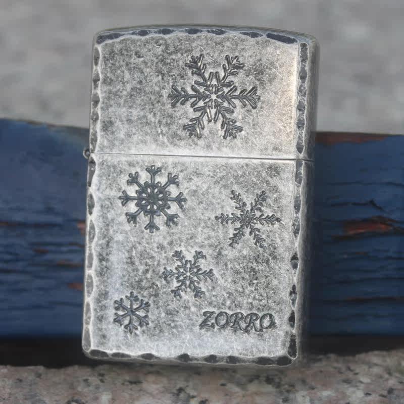 Купить Керосиновая зажигалка Оригинальный счетчик подлинной ...