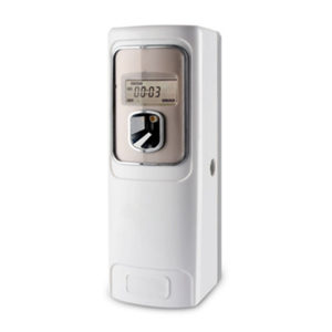 Hotel indoor automatic sprayer incense machine Elix fresh agent, sprayer toilet toilet aroma, deodorant aromatherapy machine
 Hotel indoor automatic sprayer incense machine Elix fresh agent, sprayer toilet toilet aroma, deodorant aromatherapy machine