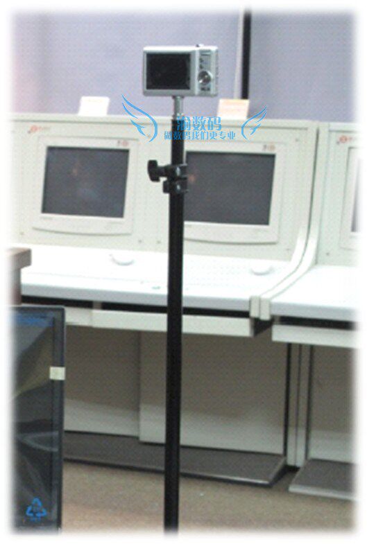 Цифровая камера haier/ dc-t9 h5 