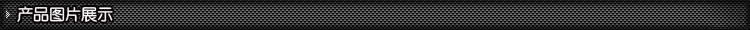Мокасины, прогулочная обувь g mavrk mid386611-316-670-412-417-080 Nike 386611/316 nike / nike 