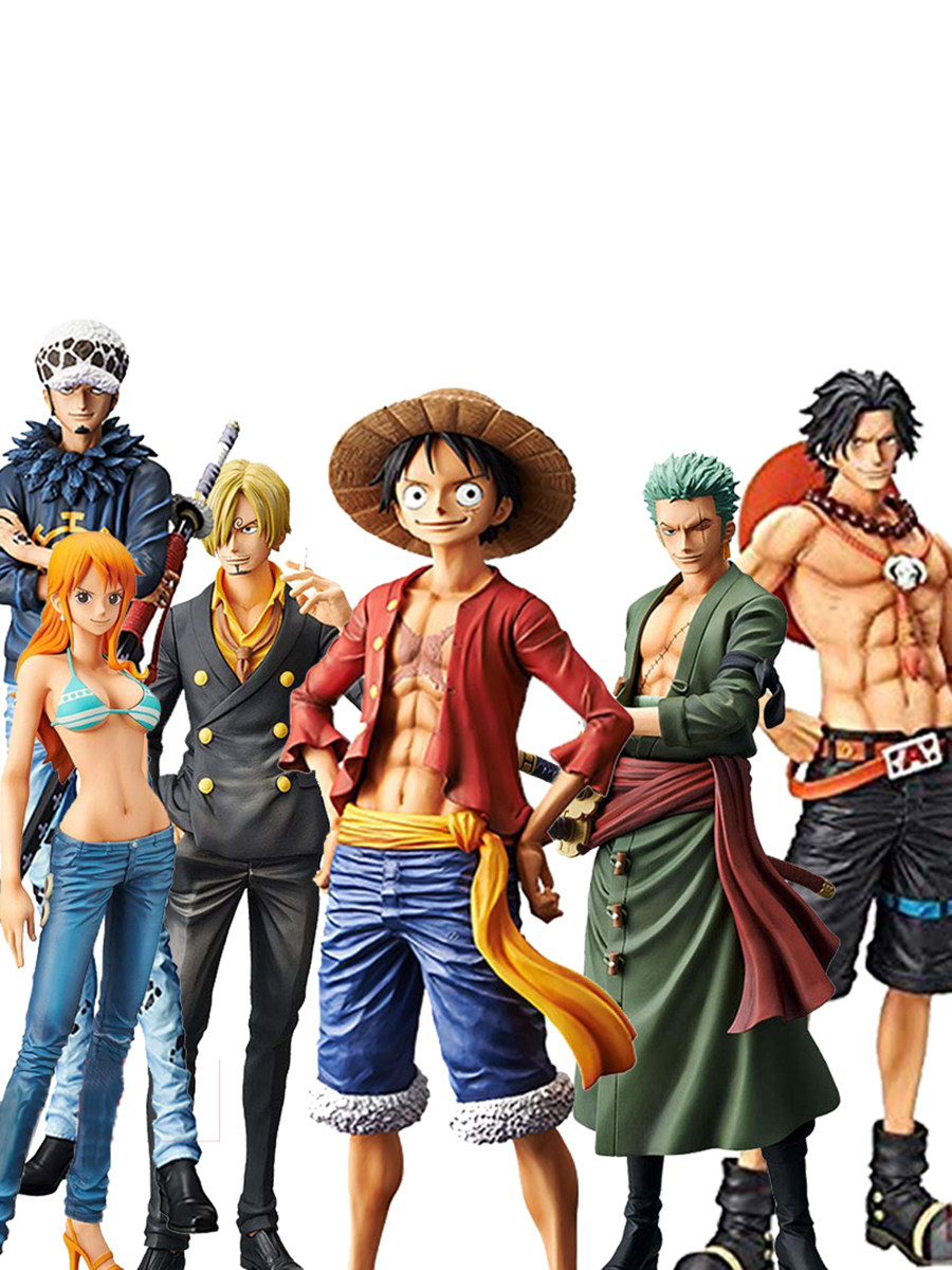 ONE PIECE DAY '04 & '05 2点セット ONE PIECEのファンイベント「ONE PIECE DAY'24」，SPECIAL LIVEにAdo