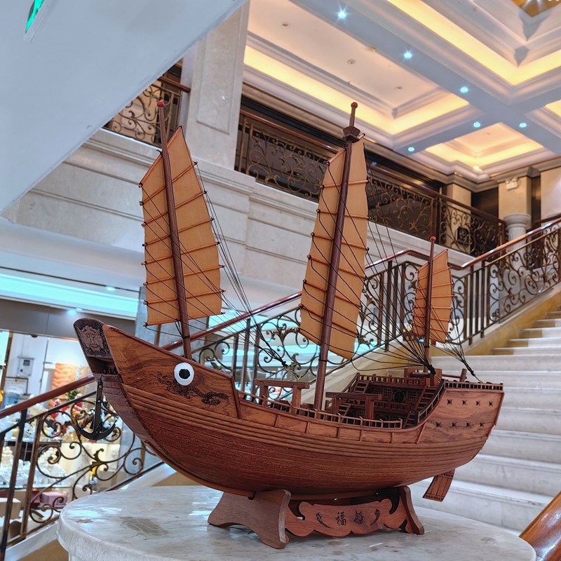 O1CN014E6juC2ECJklaPv4r_!!