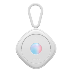 Baseus camera smart detector infrared hotel anti-peeping anti-peeping anti-peeping surveillance detector customization Baseus camera smart detector infrared hotel anti-peeping anti-peeping anti-peeping surveillance detector customization