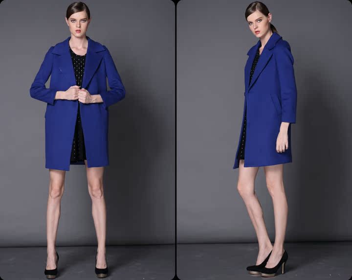 Одежда Больших размеров Jarna 2666 Mm 2014 Jarna