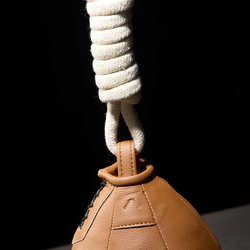 Boxing shake dodge ball suspended fighting dodge reaction speed ball dive shake dodge solid small sandbag bag Boxing shake dodge ball suspended fighting dodge reaction speed ball dive shake dodge solid small sandbag bag