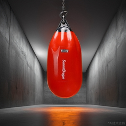 Long Type Water Sandbag Sanda Hanging Water Injection Boxing Sandbag For Home Adult Fitness Fighting Training Equipment Water Bag Long Type Water Sandbag Sanda Hanging Water Injection Boxing Sandbag For Home Adult Fitness Fighting Training Equipment Water Bag