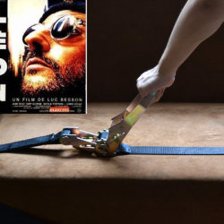 Sit-Up Board for Bed, Abdominal Belt, Abdominal Exercise Board, Abdominal Muscle Training, Home Fitness Equipment Sit-Up Board for Bed, Abdominal Belt, Abdominal Exercise Board, Abdominal Muscle Training, Home Fitness Equipment