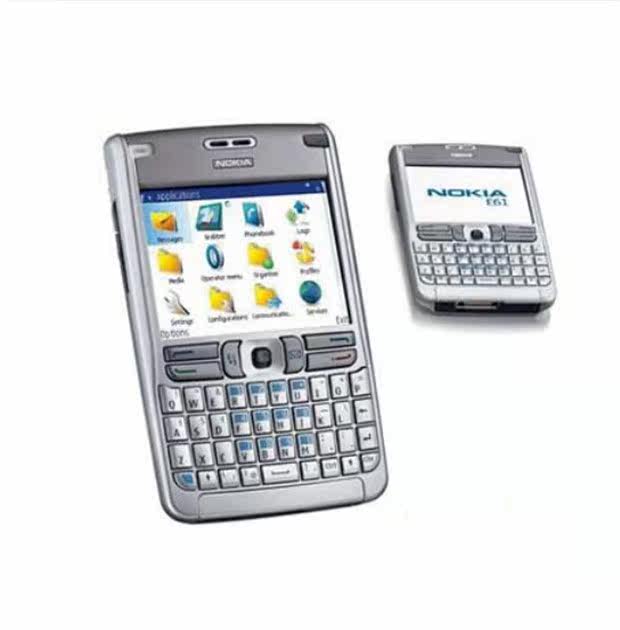 诺基亚全键盘手机型号_诺基亚金属手机_诺基亚全键盘金属手机
