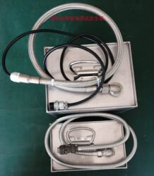 Household special portable drum pulsator washing machine ultrasonic vibration plate descaling algae input type vibration plate Household special portable drum pulsator washing machine ultrasonic vibration plate descaling algae input type vibration plate