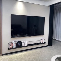 Iron Art Wall-Mounted Book and Newspaper Rack, Living Room Wall Decoration, Magazine and Picture Book Storage Rack, Vinyl Record Storage Rack Iron Art Wall-Mounted Book and Newspaper Rack, Living Room Wall Decoration, Magazine and Picture Book Storage Rack, Vinyl Record Storage Rack