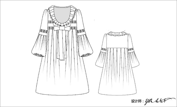 женская рубашка OSA sc10241 O.SA2011 97 женская рубашка OSA sc10241 O.SA2011 97