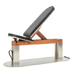 Fysik High-End Fitness Chair for Home Use, Multifunctional Adjustable Dumbbell Bench, Wooden Fitness Exercise Chair Fysik High-End Fitness Chair for Home Use, Multifunctional Adjustable Dumbbell Bench, Wooden Fitness Exercise Chair