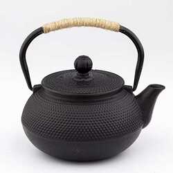 Teapot open fire heating retro teapot iron kettle iron kettle cooking teapot iron kettle cast iron cooking teapot stove Teapot open fire heating retro teapot iron kettle iron kettle cooking teapot iron kettle cast iron cooking teapot stove