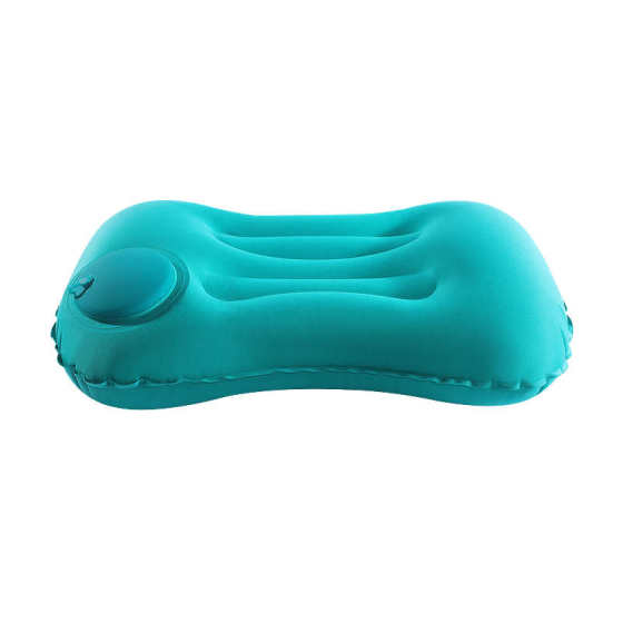 Travel Portable Inflatable Pillow Waist Cushion Long Distance Waist Protection Pillow Aircraft Backrest Outdoor Camping Tent Folding Napping Pillow Travel Portable Inflatable Pillow Waist Cushion Long Distance Waist Protection Pillow Aircraft Backrest Outdoor Camping Tent Folding Napping Pillow