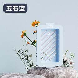Soap foaming soap storage net soap dish Soap foaming soap storage net soap dish