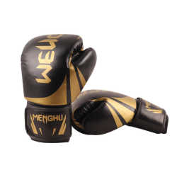 Manufacturer sells and wholesales boxing gloves for adults and children, Sanda gloves training, Muay Thai boxing gloves, fitness supplies Manufacturer sells and wholesales boxing gloves for adults and children, Sanda gloves training, Muay Thai boxing gloves, fitness supplies
