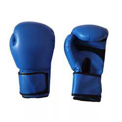 Boxing gloves adult professional boxing free fighting disposable molded liner Sanda fighting training gloves Boxing gloves adult professional boxing free fighting disposable molded liner Sanda fighting training gloves