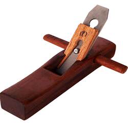 Wood Planer Indonesian Rosewood Wood Planer Knife Hand Plane Mini Manual Planer Carpenter Set Woodworking Tools Woodworking Plane Leopard Wood Planer Indonesian Rosewood Wood Planer Knife Hand Plane Mini Manual Planer Carpenter Set Woodworking Tools Woodworking Plane Leopard
