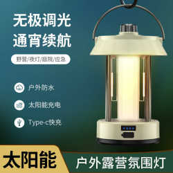 Lamp camping horse lantern work lamp camping portable lamp mountain lamp outdoor tent emergency lamp retro portable lighting Lamp camping horse lantern work lamp camping portable lamp mountain lamp outdoor tent emergency lamp retro portable lighting