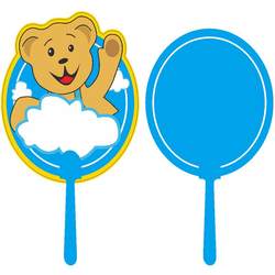 Customized advertising fan, customized plastic floor push cartoon advertising fan, customized Taekwondo enrollment training group fan promotion Customized advertising fan, customized plastic floor push cartoon advertising fan, customized Taekwondo enrollment training group fan promotion