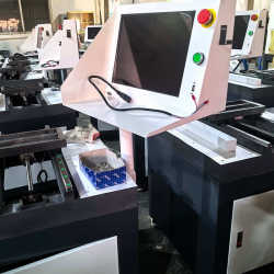 CNC engraving machine, small CNC machining center, metal engraving machine, engraving and milling machine, fully automatic high-speed engraving machine CNC engraving machine, small CNC machining center, metal engraving machine, engraving and milling machine, fully automatic high-speed engraving machine