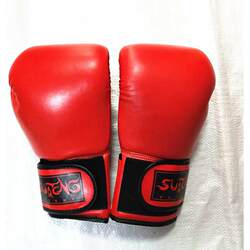 Sanda adult gloves full pearlescent medium training finger gloves set fighting sandbag speed boxing boxing Sanda adult gloves full pearlescent medium training finger gloves set fighting sandbag speed boxing boxing