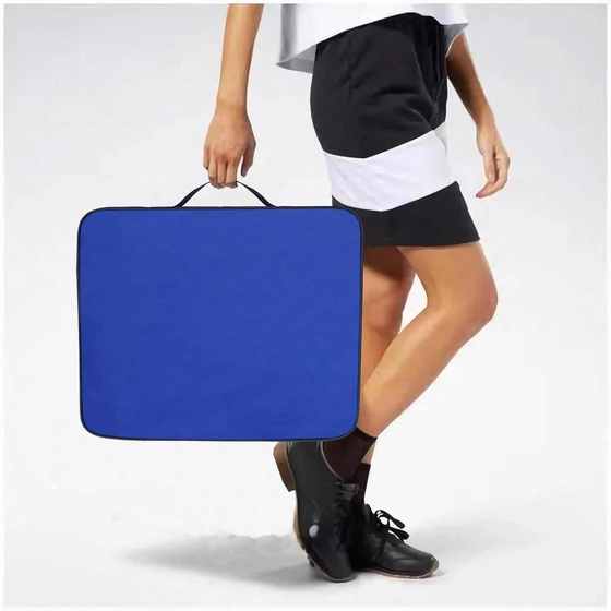 Stadium cushion waterproof outdoor outdoor stand seat cushion kayak canoe seat camping seat cushion
Stadium cushion waterproof outdoor outdoor stand seat cushion kayak canoe seat camping seat cushion