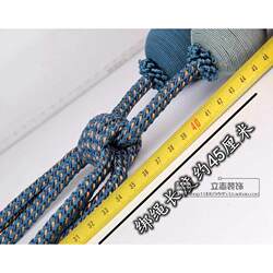 Determined to decorate European-style curtain hanging balls, tassel accessories, curtain buckles, curtain straps, ropes, decorative hanging tassels Determined to decorate European-style curtain hanging balls, tassel accessories, curtain buckles, curtain straps, ropes, decorative hanging tassels