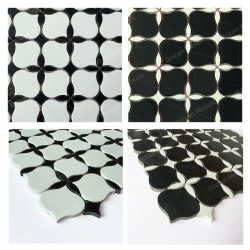 Source manufacturer wholesale stone mosaic tiles bathroom background wall wall tiles swimming pool courtyard landscape pool tiles Source manufacturer wholesale stone mosaic tiles bathroom background wall wall tiles swimming pool courtyard landscape pool tiles