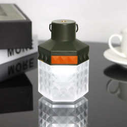 Picnic camping lights multi-functional waterproof camping lights sky curtain lighting three-speed ultra-long battery life night fishing portable emergency lights Picnic camping lights multi-functional waterproof camping lights sky curtain lighting three-speed ultra-long battery life night fishing portable emergency lights