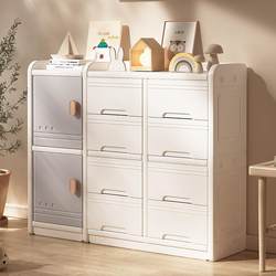Jewelry Storage Rack, Floor-Standing Household Baby Products Feeding Table Storage Cabinet, Baby Storage and Organization Box, Storage Mat, Bed Sheet Jewelry Storage Rack, Floor-Standing Household Baby Products Feeding Table Storage Cabinet, Baby Storage and Organization Box, Storage Mat, Bed Sheet