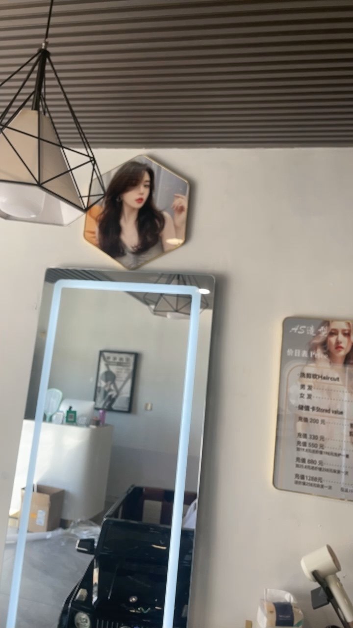 2025年1棋牌游戏- 棋牌游戏平台- APP下载2月北京养