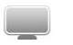 Кеды Warrior 170R Кеды Warrior 170R Warrior / back of