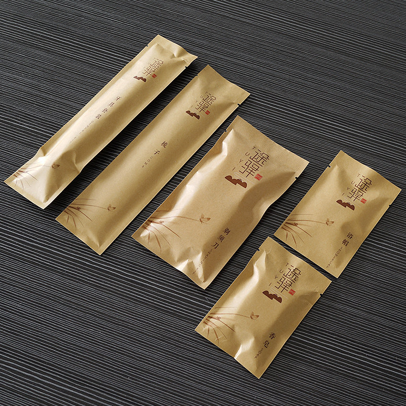 호텔 객실 일회용 세면도구 호텔 칫솔 치약 세트 가정용 부드러운 칫솔 빗 면도기 -