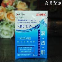 上海鲜花直送_上海鲜花港_鲜花花束图片大全(2)