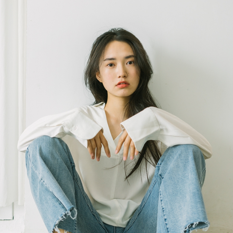 脸大用你家洗面奶了?拯救大脸穿搭变女神! 脸大用你家洗面奶了?拯救大脸穿搭变女神!