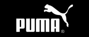 Puma 糖果色单肩斜挎小方包 Puma 糖果色单肩斜挎小方包