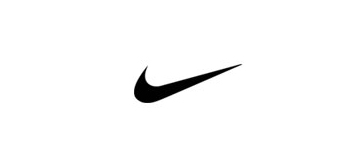NIKE 缓震老爹鞋 NIKE 缓震老爹鞋