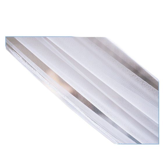 Student dormitory mosquito net dormitory top and bottom bed sheets for children and mother bed sheets for home use 2023 shade 2022 new model
Student dormitory mosquito net dormitory top and bottom bed sheets for children and mother bed sheets for home use 2023 shade 2022 new model