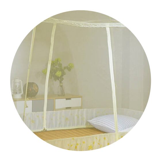 2020 new mosquito net Mongolian bag with bottom double opening door plus high encryption, house princess bed student dormitory
2020 new mosquito net Mongolian bag with bottom double opening door plus high encryption, house princess bed student dormitory