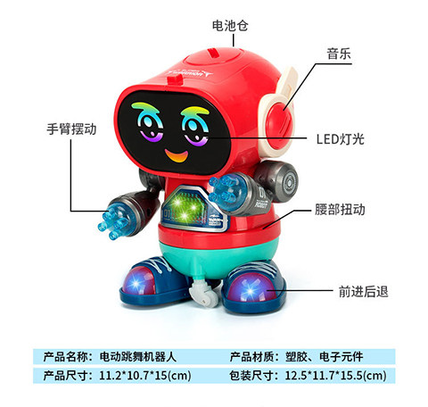 O1CN01Qlxhd41Z1PwGp1kZi_!!