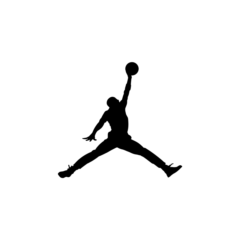 耐克 SB Jordan 1 海军蓝 耐克 SB Jordan 1 海军蓝