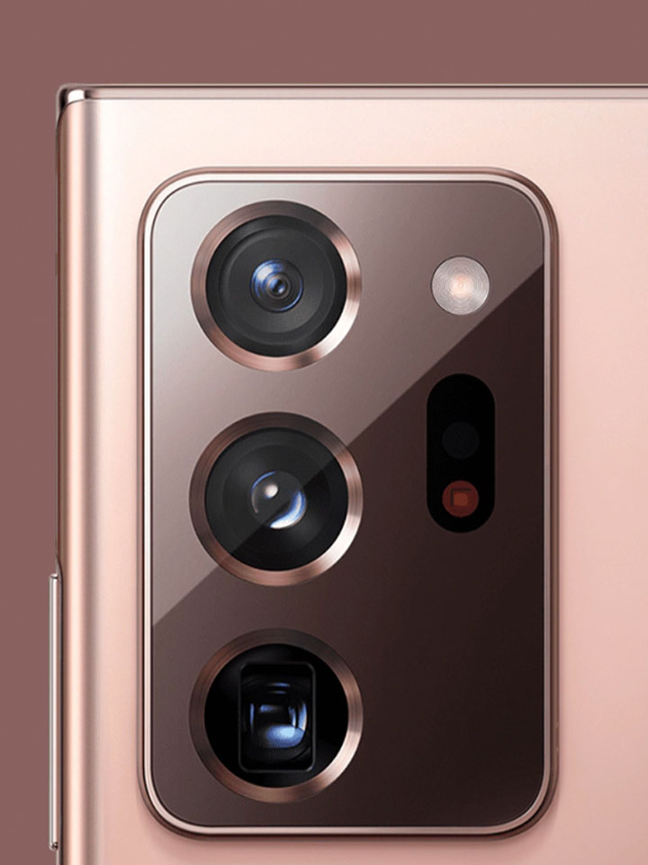 三星GalaxyNote20手机 三星GalaxyNote20手机