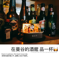 Japanese Zakka Cat Bar Decorations Tavern Bar Corner Atmosphere Creative Gift for Friends Japanese Zakka Cat Bar Decorations Tavern Bar Corner Atmosphere Creative Gift for Friends