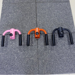 T-Bar Handle Rowing Barbell T-Bar Deadlift Handle T-Shaped Double-Handle Barbell Barrel Rack Fitness Pull-Up Barrel T-Bar Handle Rowing Barbell T-Bar Deadlift Handle T-Shaped Double-Handle Barbell Barrel Rack Fitness Pull-Up Barrel