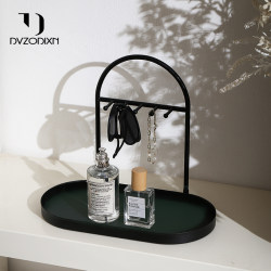 dvzodlxn Dalton black key storage dvzodlxn Dalton black key storage