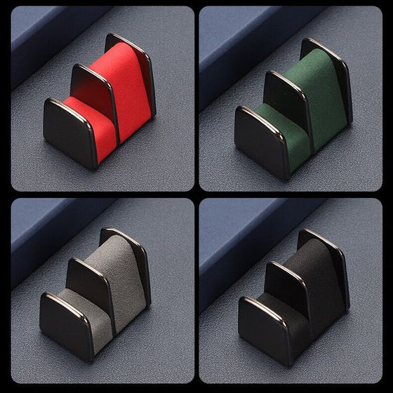 Car glasses clip car glasses frame car dashboard storage multifunctional alloy card glasses sunglasses clip
Car glasses clip car glasses frame car dashboard storage multifunctional alloy card glasses sunglasses clip