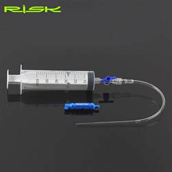 Bicycle Vacuum Rehydration Injection Tool Mountain Road Bicycle Vacuum Rehydration Injection Tool Mountain Road